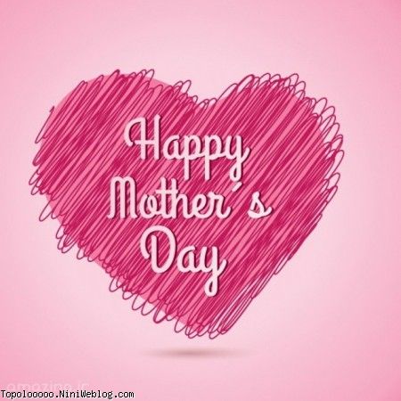 روز مادر مبارک....