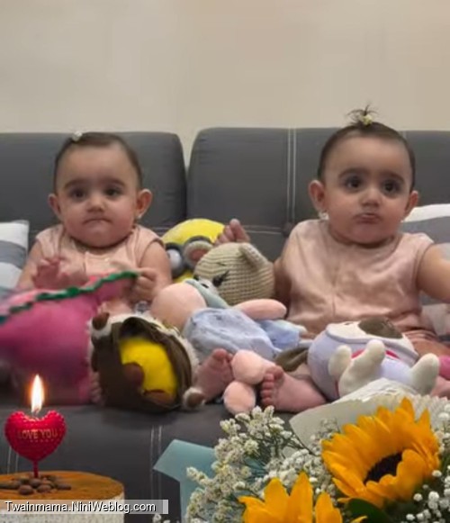 روز دختر مبارک💓💞🎊