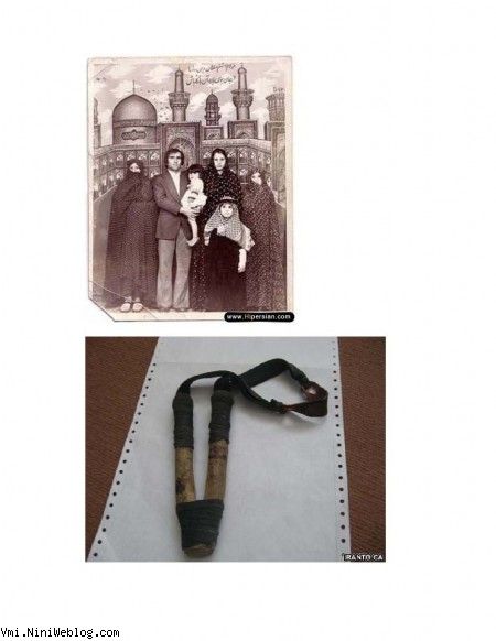 بچه بودیم یادته بچه بودیم یادته