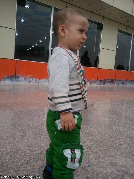 ناصریه عراق