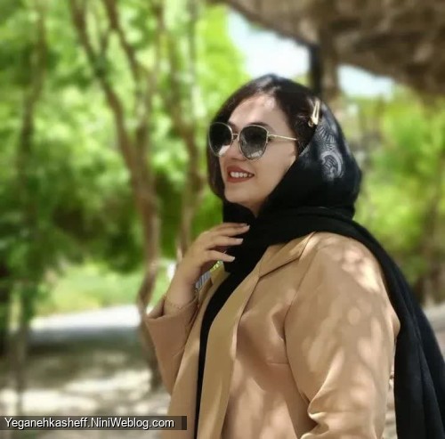 دنیا به نسخه ای اصیل تر از زیبایی دست پیدا می کند✨