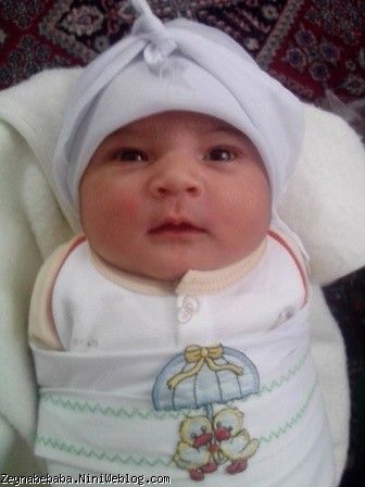 قاتل جوانان شهر دستگیر شد... قاتل جوانان شهر دستگیر شد...