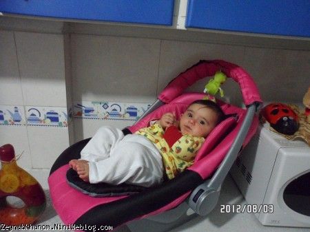 ناظر آشپز خونه