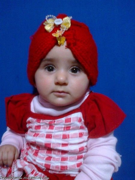 مهاراجای من