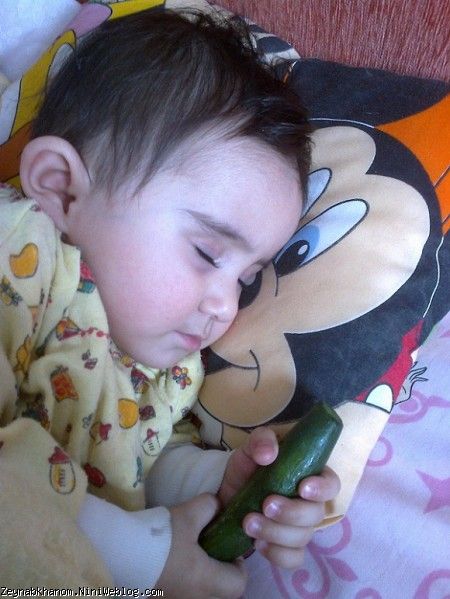 بدون شرح