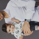 ariaa