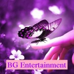 bg-entertainment