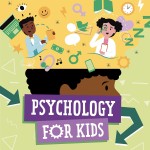 سایت تخصصی پرورش هوش و روانشناسی کودک نوانديشان اهواز
