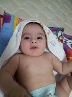 آندیا