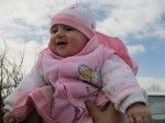 آیسا