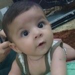 امیر رضا