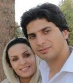 زندگی مشترک ما