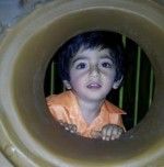 اميرعلي