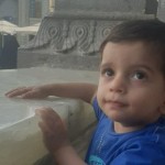 امیرصالح شبانی