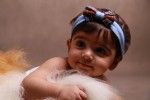 آتریسا