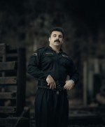 باباکیو
