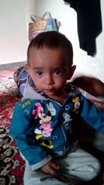 محمد طاها