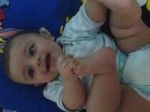 علیرضا