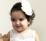 آیلین❤️
