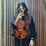 🎻🪽ᴾᵃʳℙ𝕒𝕣𝕚𝕟𝕒𝕫ᵛᵃᶻ