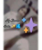 🫂✨My Dream Sister