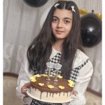 بـــــــ🍁ـــــــاران مــــهر ماهــــی