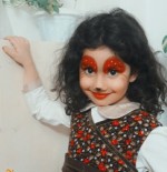 مهرک جون