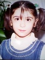 فرشته 