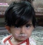 نیکی