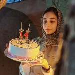 آیدا