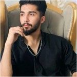 امید
