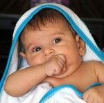 یاسین شاه محمدی