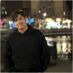 محمد