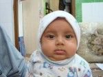 الناز گلی