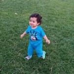 الیاس