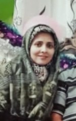 مامان فائزه
