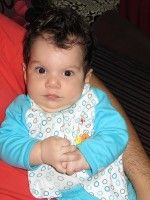 هومــــــــــان جووونم