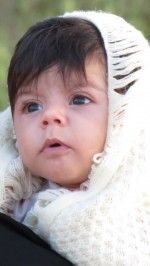 سارینا