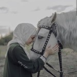𝓜𝓮