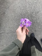 آبـان