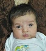 حلما سادات