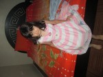 Helia