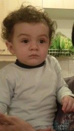 هودین