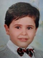 ایلیا