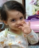 محمد مهدی جان