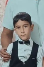 احمدرضا
