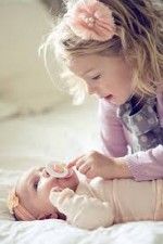 ابوالفضل مامانـــی