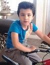 کورش طلا