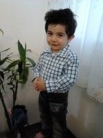 ماه منیر ما ماهان