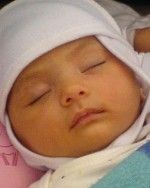 هانا صیدی